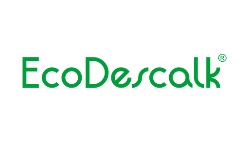 ecodescalk