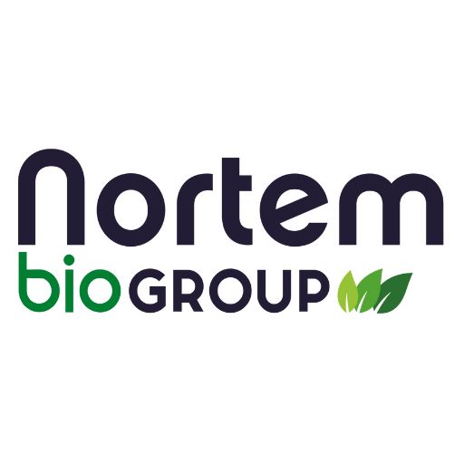 Nortem BioGroup