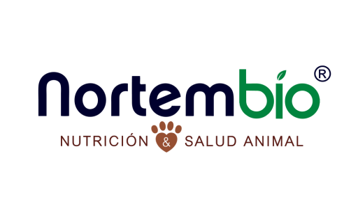 logo nortembio nutricion animal